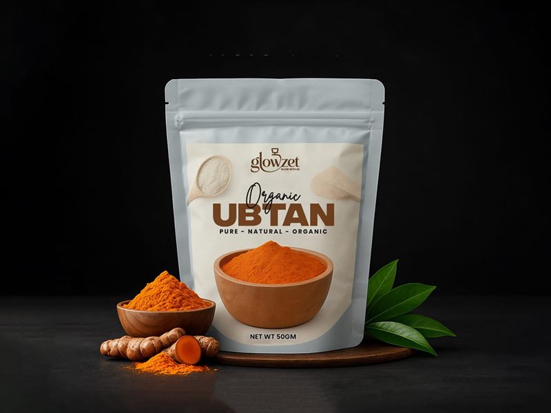 Packaging Project 03