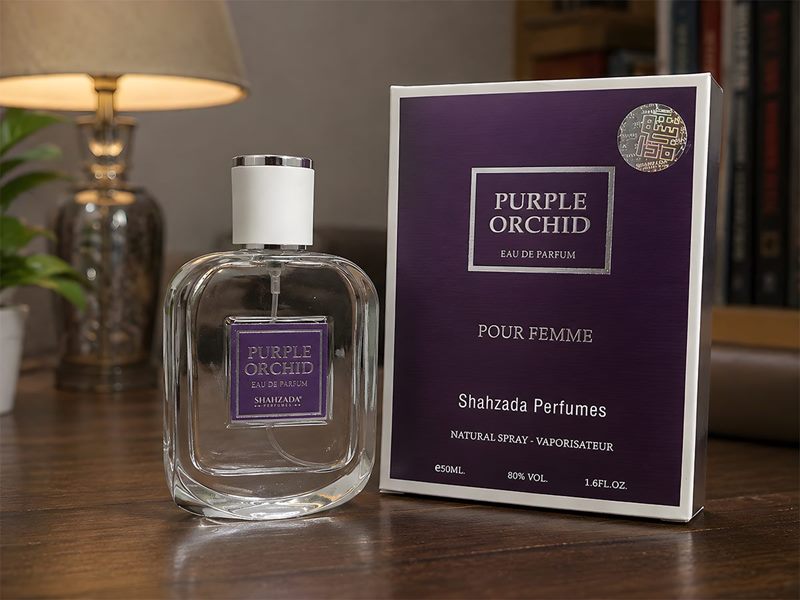 Packaging Project 08