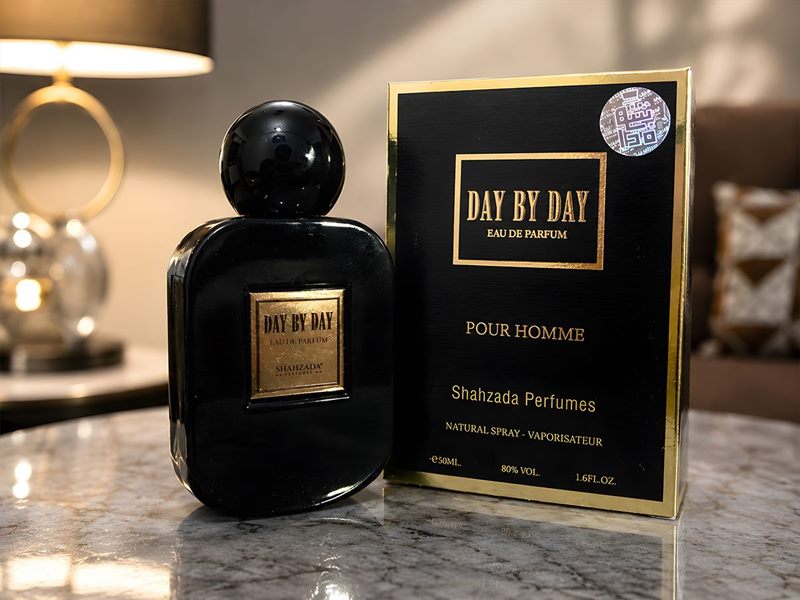 Packaging Project 13
