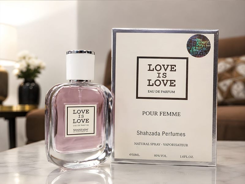 Packaging Project 14